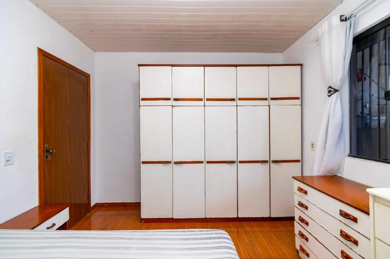 null: 35ª foto da galeria de imagens do imóvel