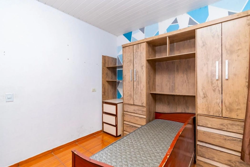 null: 39ª foto da galeria de imagens do imóvel