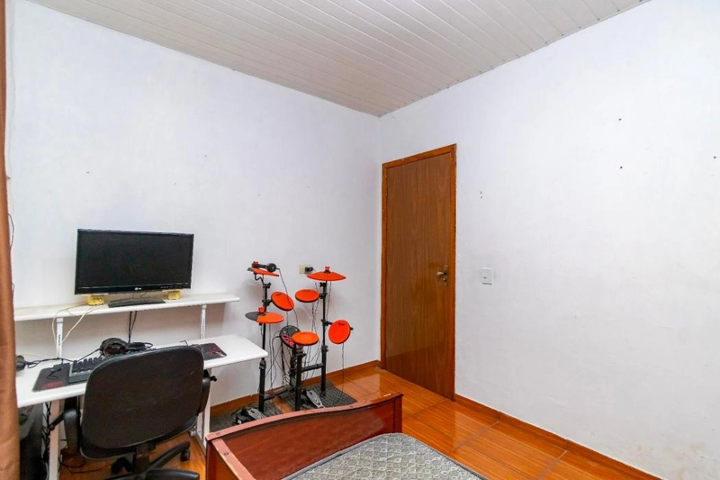 null: 40ª foto da galeria de imagens do imóvel