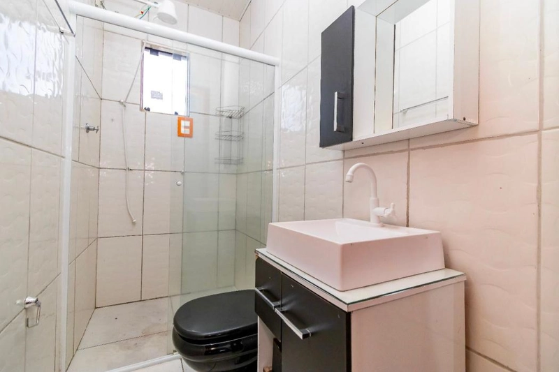 null: 43ª foto da galeria de imagens do imóvel