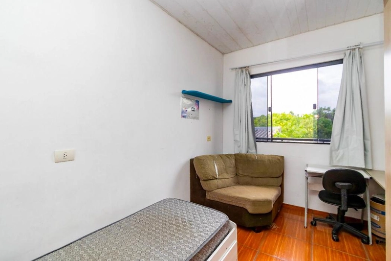 null: 45ª foto da galeria de imagens do imóvel