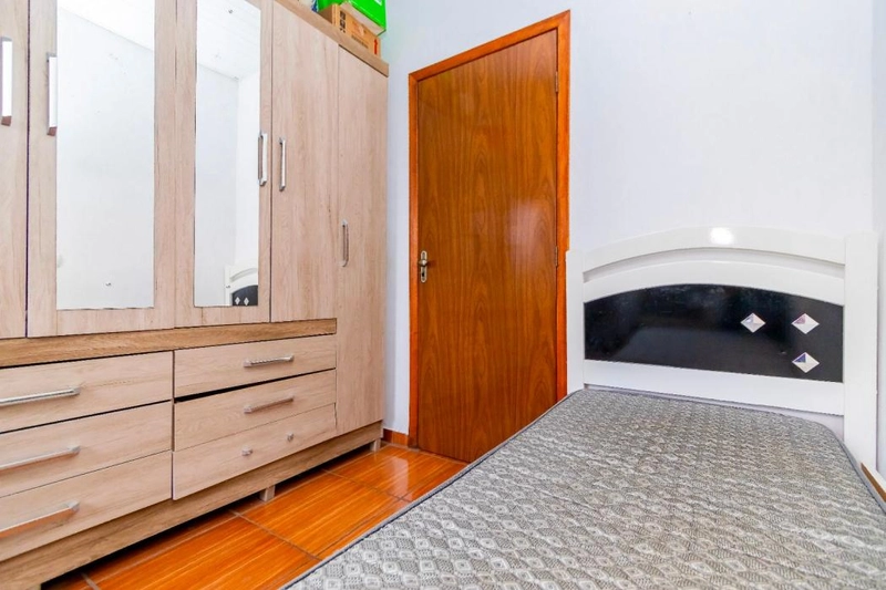 null: 49ª foto da galeria de imagens do imóvel