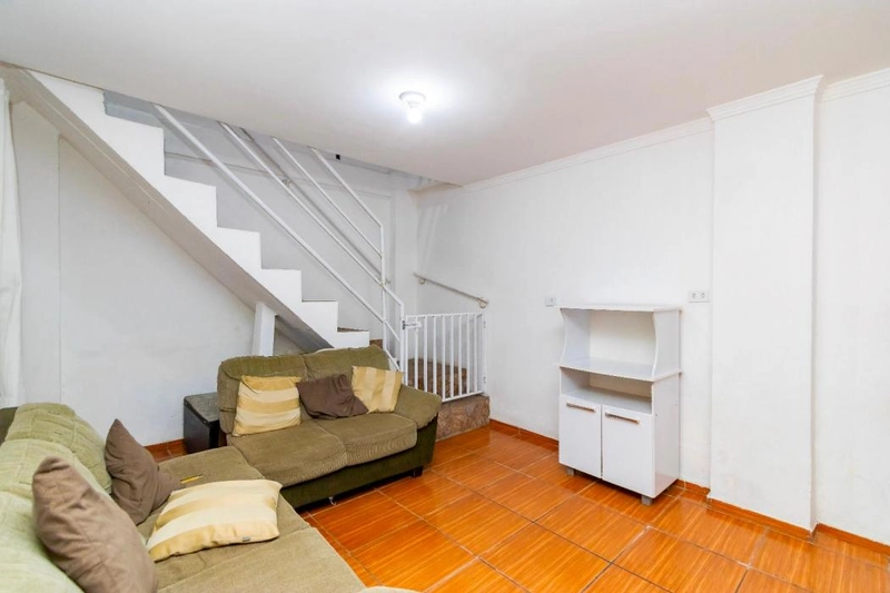 null: 7ª foto da galeria de imagens do imóvel