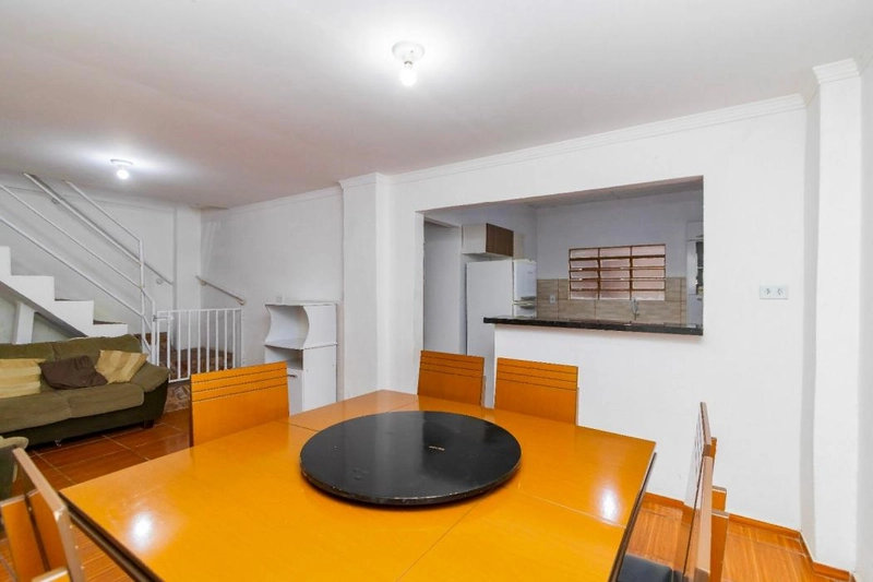 null: 8ª foto da galeria de imagens do imóvel