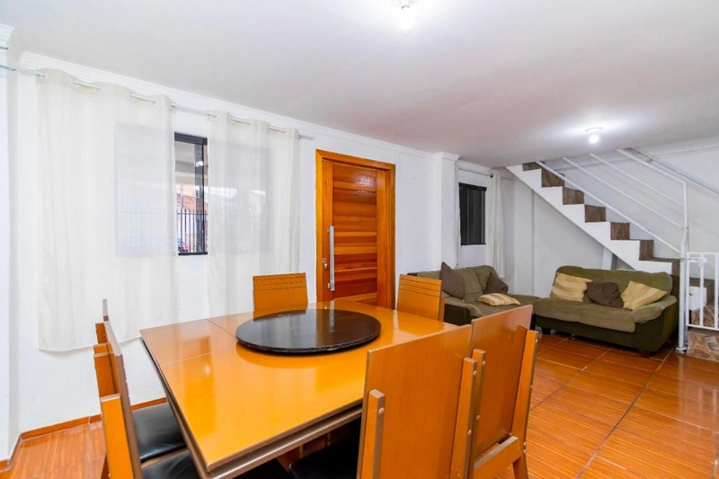 null: 9ª foto da galeria de imagens do imóvel