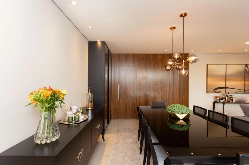 null: 12ª foto da galeria de imagens do imóvel