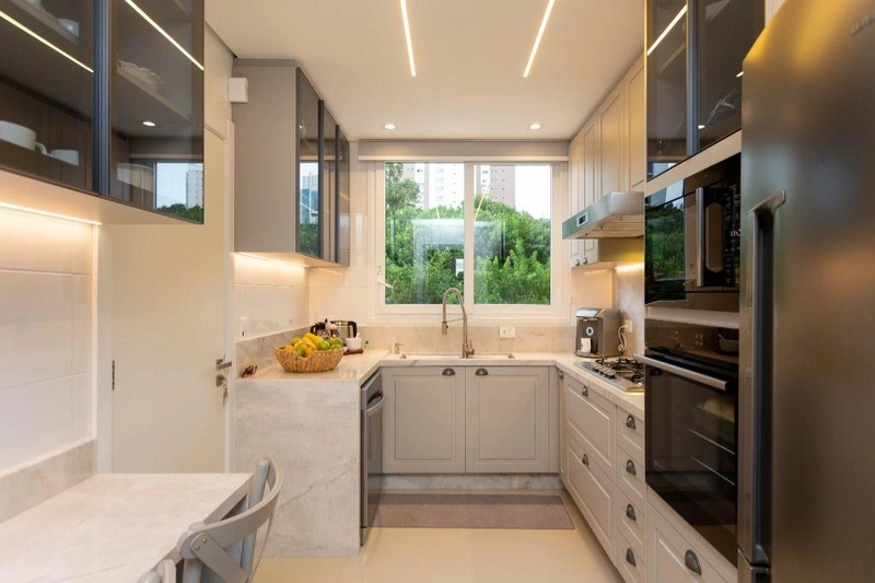 null: 13ª foto da galeria de imagens do imóvel