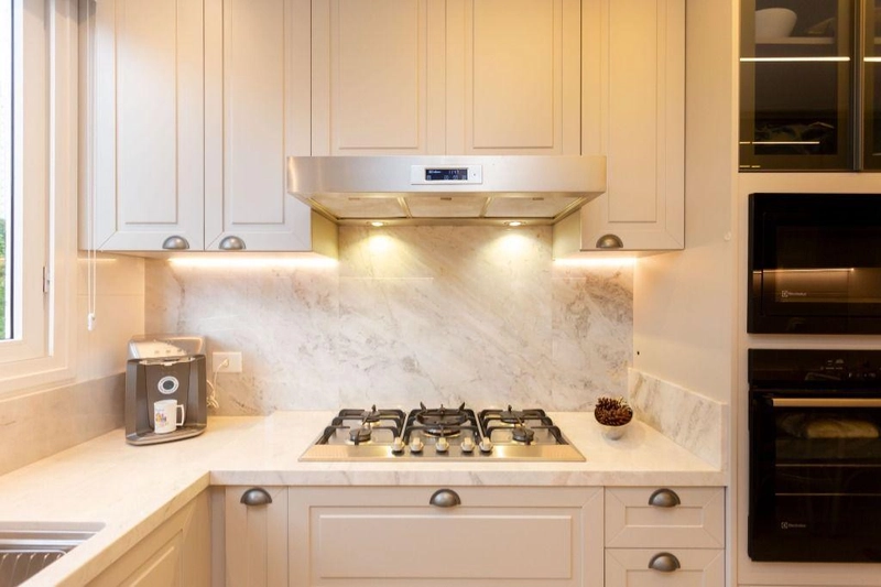 null: 16ª foto da galeria de imagens do imóvel