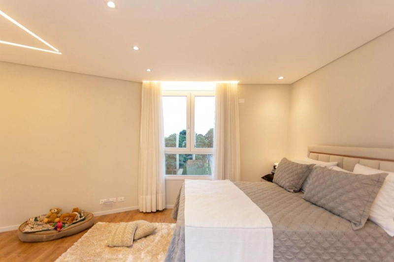 null: 19ª foto da galeria de imagens do imóvel