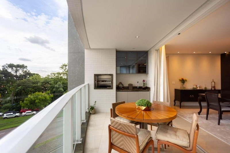 null: 2ª foto da galeria de imagens do imóvel