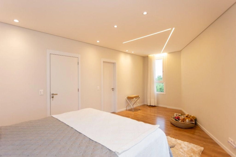 null: 22ª foto da galeria de imagens do imóvel