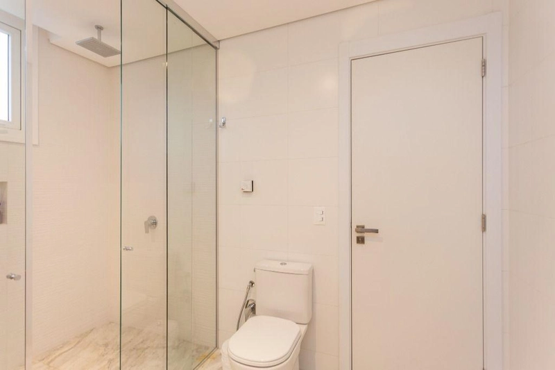 null: 25ª foto da galeria de imagens do imóvel