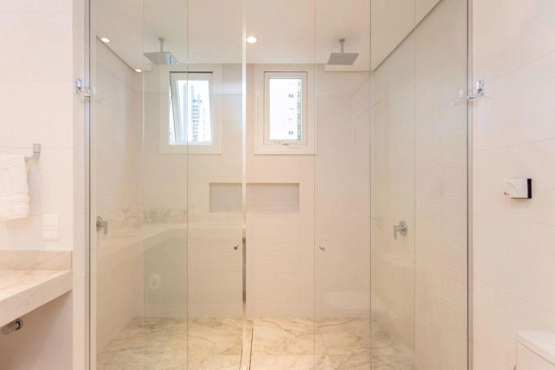 null: 26ª foto da galeria de imagens do imóvel