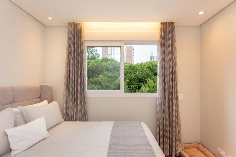 null: 27ª foto da galeria de imagens do imóvel