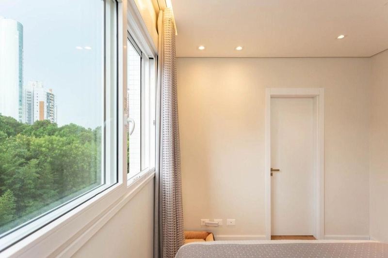 null: 30ª foto da galeria de imagens do imóvel