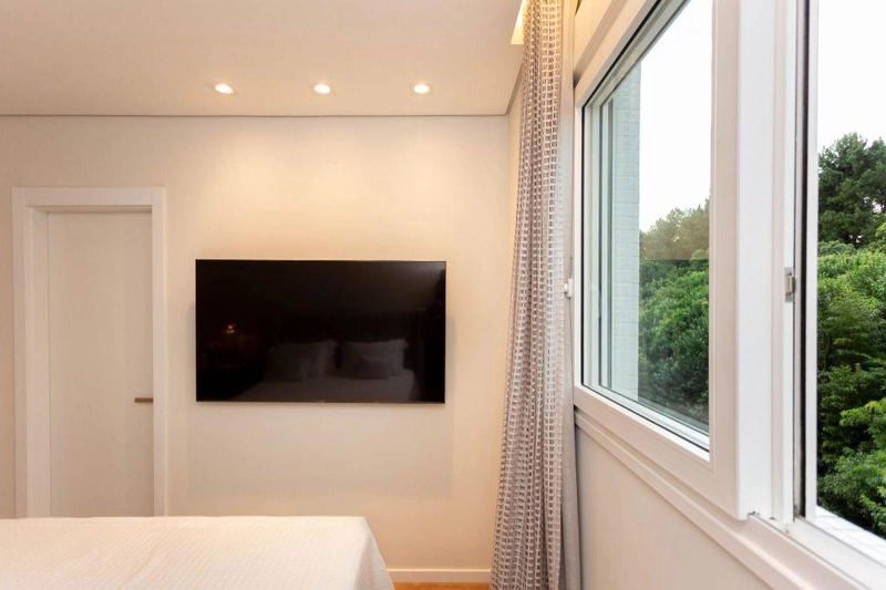 null: 37ª foto da galeria de imagens do imóvel