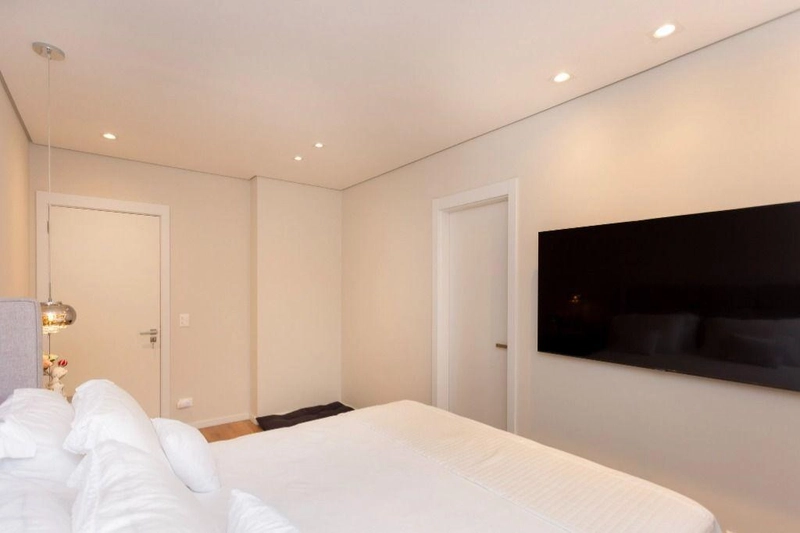 null: 38ª foto da galeria de imagens do imóvel