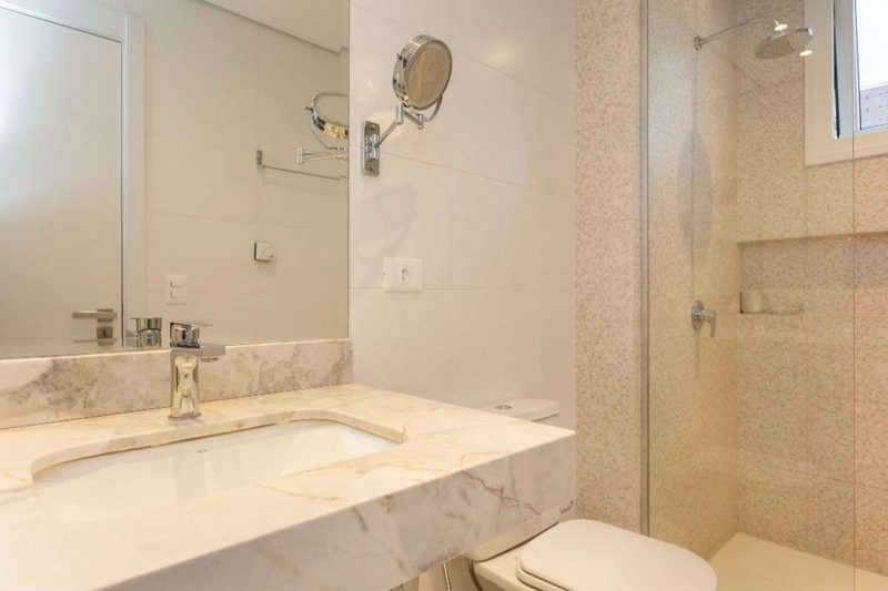 null: 39ª foto da galeria de imagens do imóvel