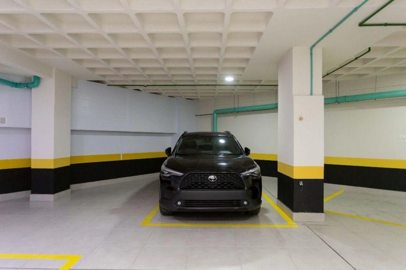 null: 40ª foto da galeria de imagens do imóvel