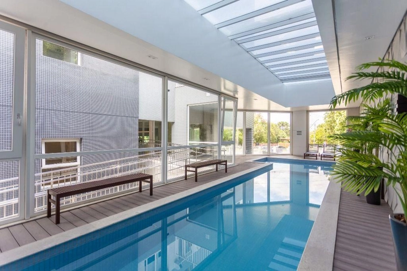 null: 45ª foto da galeria de imagens do imóvel