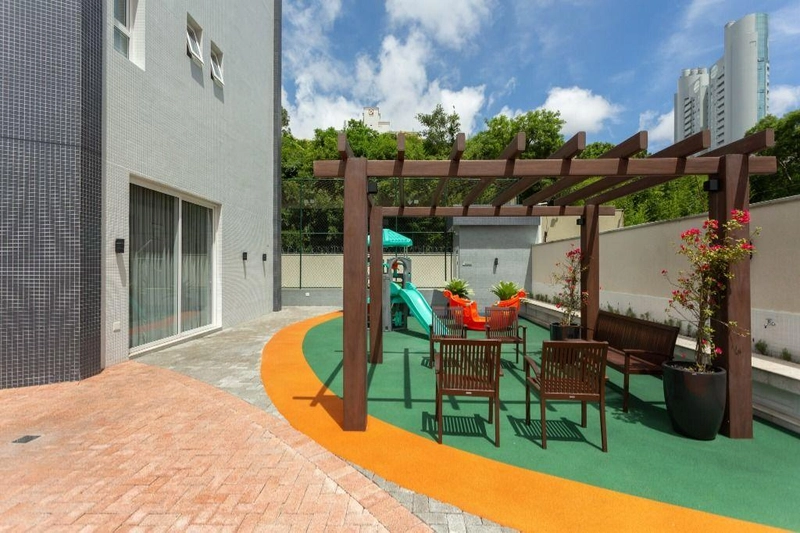 null: 49ª foto da galeria de imagens do imóvel