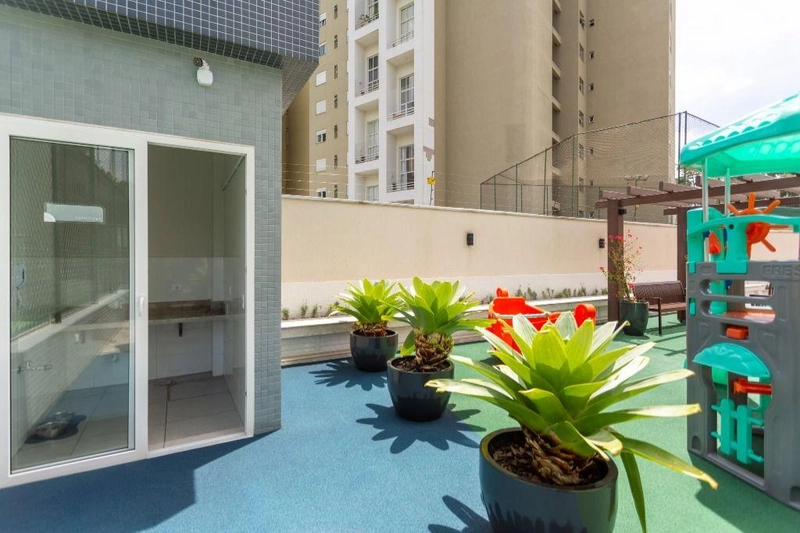 null: 50ª foto da galeria de imagens do imóvel