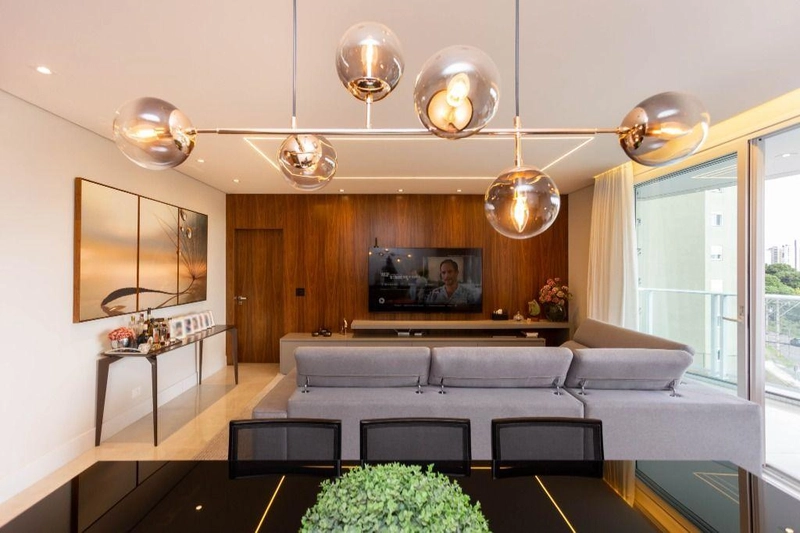 null: 6ª foto da galeria de imagens do imóvel