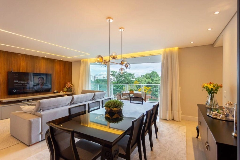 null: 7ª foto da galeria de imagens do imóvel