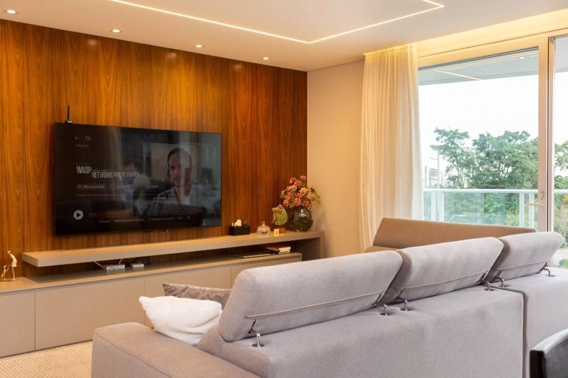 null: 8ª foto da galeria de imagens do imóvel