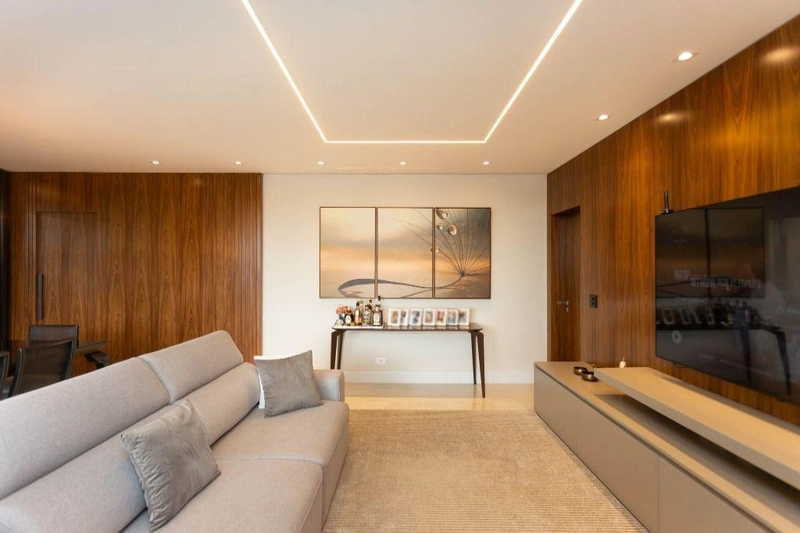 null: 9ª foto da galeria de imagens do imóvel