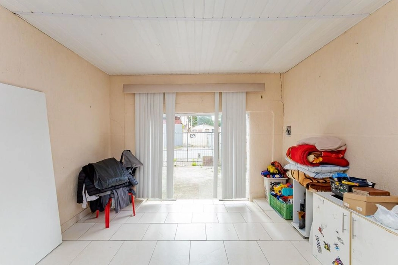 null: 11ª foto da galeria de imagens do imóvel