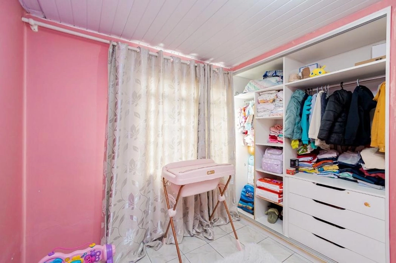 null: 14ª foto da galeria de imagens do imóvel