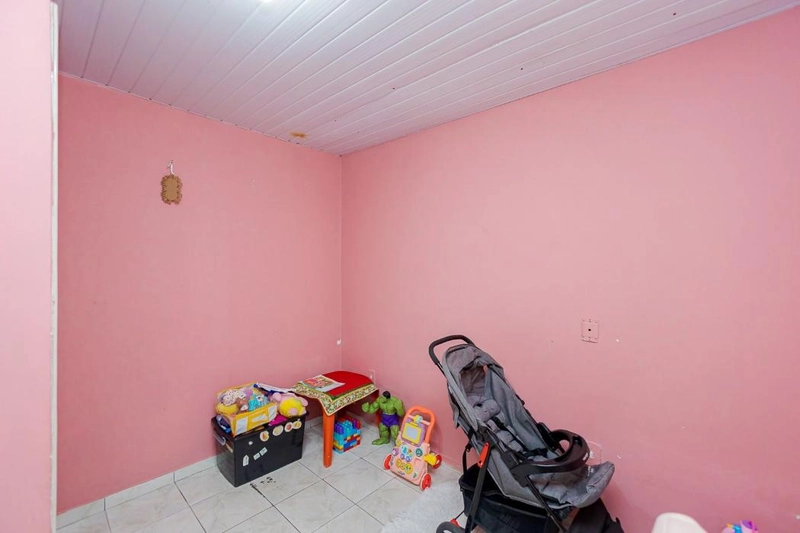 null: 15ª foto da galeria de imagens do imóvel