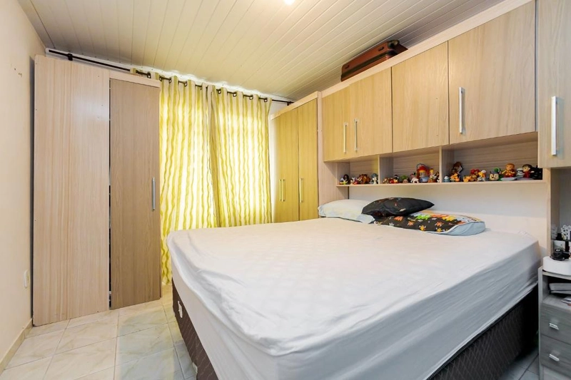 null: 16ª foto da galeria de imagens do imóvel