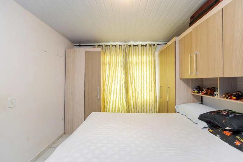 null: 17ª foto da galeria de imagens do imóvel