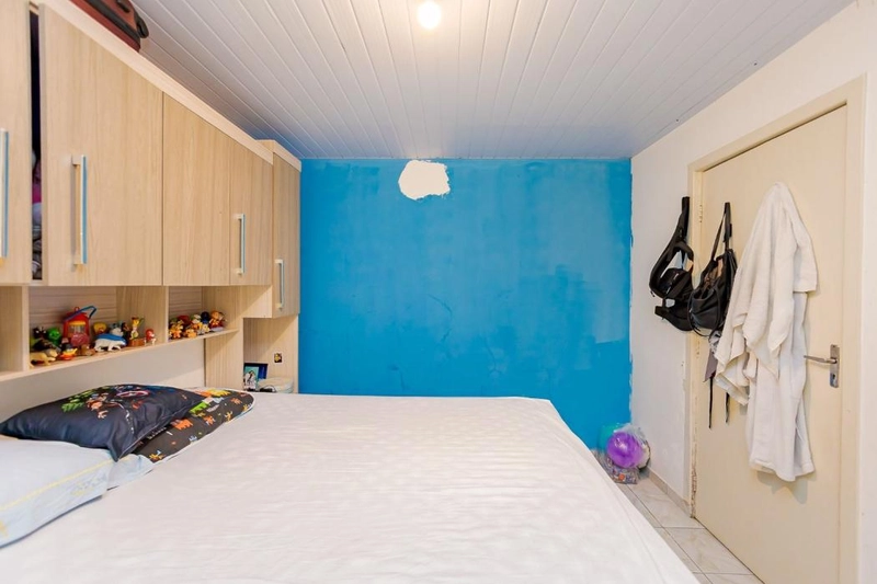 null: 20ª foto da galeria de imagens do imóvel