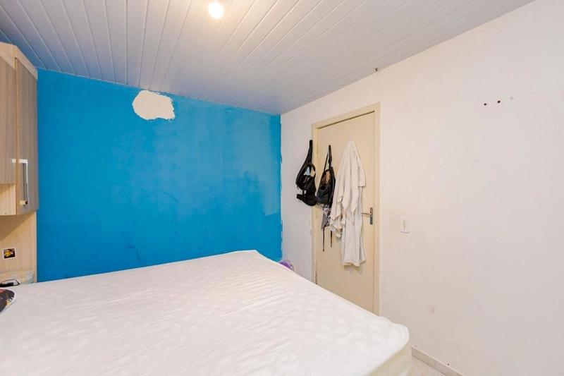 null: 21ª foto da galeria de imagens do imóvel