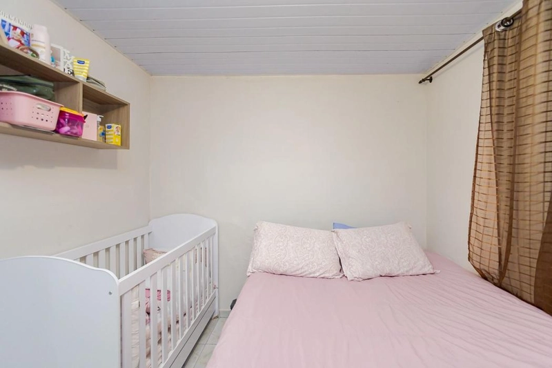 null: 23ª foto da galeria de imagens do imóvel