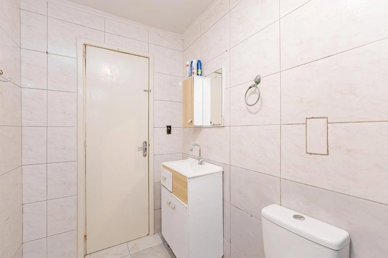 null: 28ª foto da galeria de imagens do imóvel