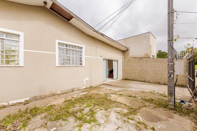 null: 3ª foto da galeria de imagens do imóvel