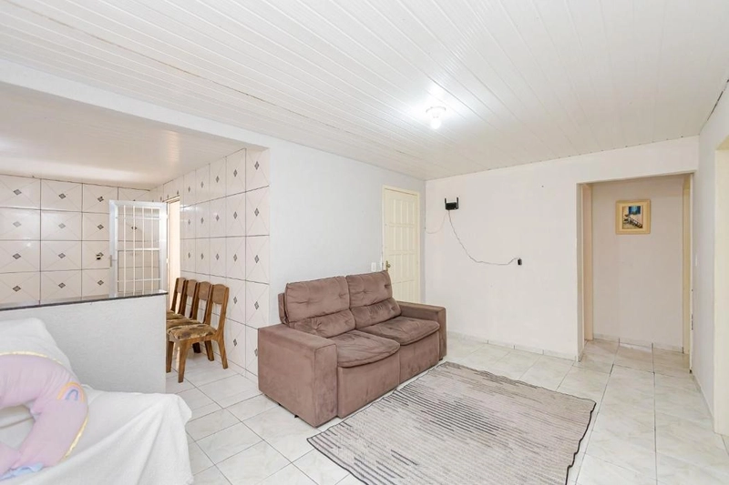 null: 31ª foto da galeria de imagens do imóvel