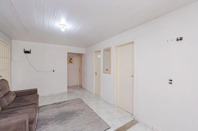 null: 33ª foto da galeria de imagens do imóvel