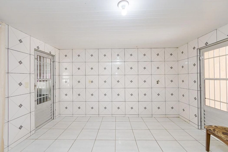 null: 39ª foto da galeria de imagens do imóvel