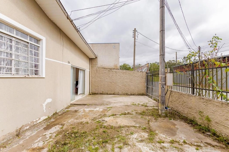 null: 4ª foto da galeria de imagens do imóvel