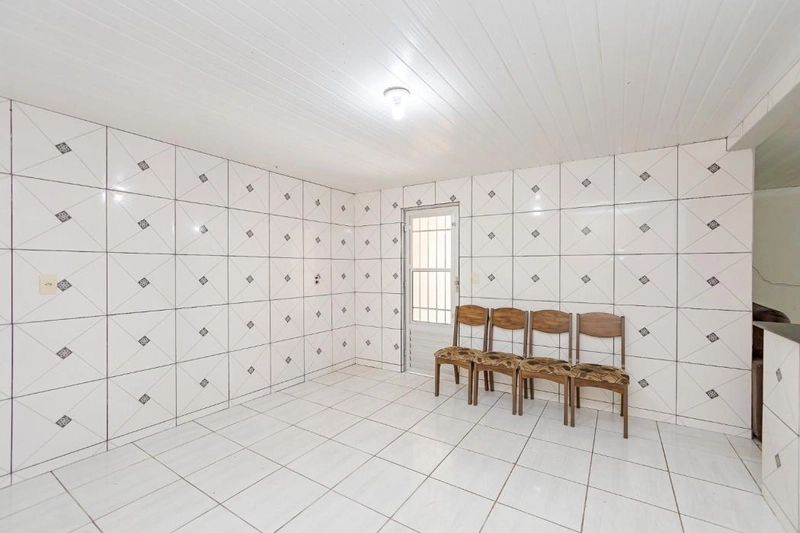 null: 40ª foto da galeria de imagens do imóvel