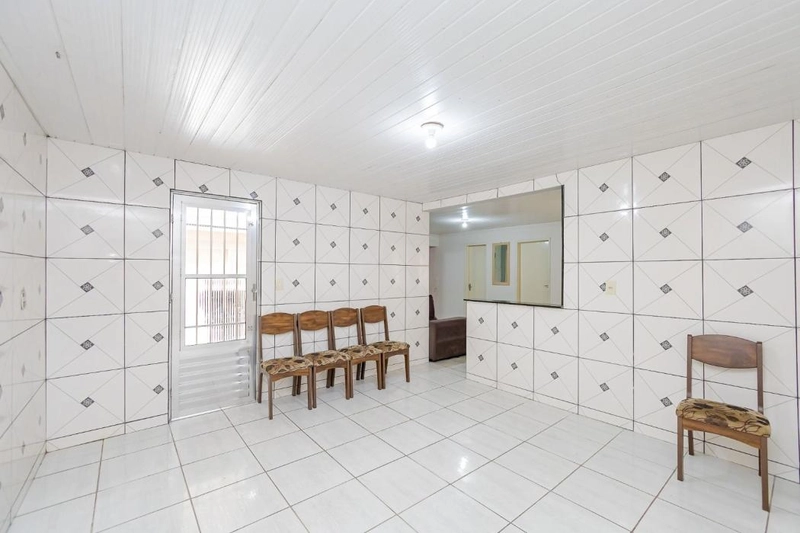 null: 42ª foto da galeria de imagens do imóvel