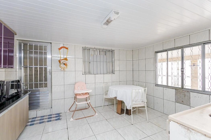 null: 43ª foto da galeria de imagens do imóvel