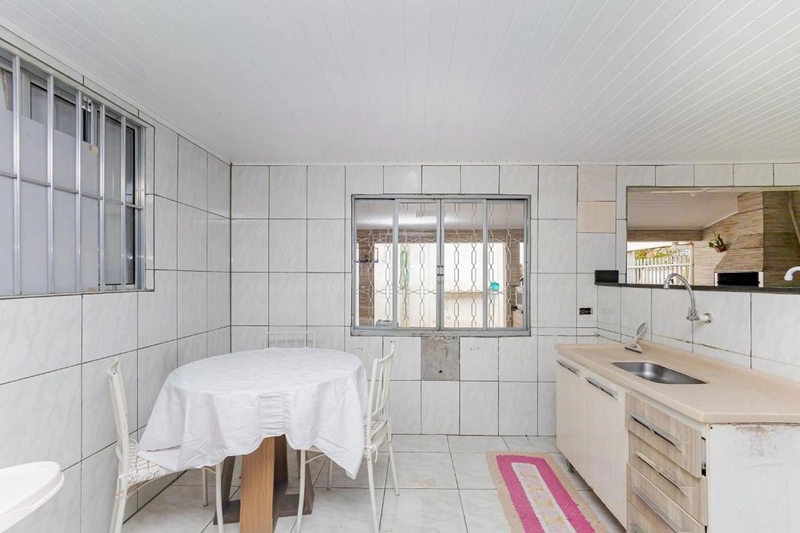 null: 44ª foto da galeria de imagens do imóvel