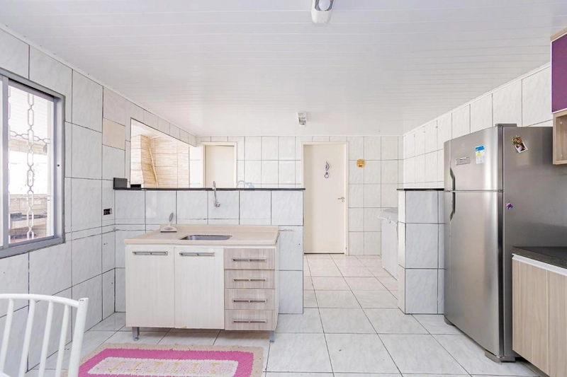 null: 46ª foto da galeria de imagens do imóvel