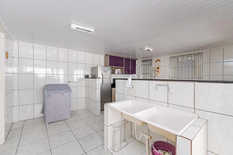 null: 48ª foto da galeria de imagens do imóvel